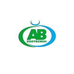 AB zootecnici, Pandino orari di apertura