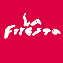 La Foresta - Accademia di comunità, Rovereto orari di apertura