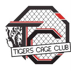 Tigers Cage Club, Avetrana orari di apertura