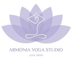 Armonia Yoga Studio Trani, orari di apertura