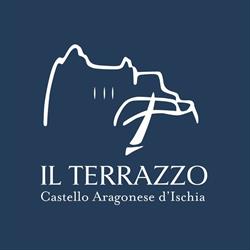 Il Terrazzo Castello Aragonese Ischia, orari di apertura