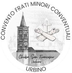Chiesa San Francesco Urbino, orari di apertura