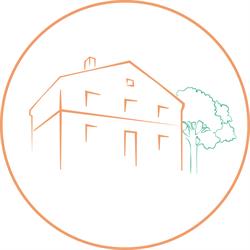 Angolo Armonioso - Casa Famiglia Ravenna, Camerlona - Orari di apertura