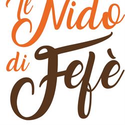 Il Nido Di Fefè, Amantea orari di apertura