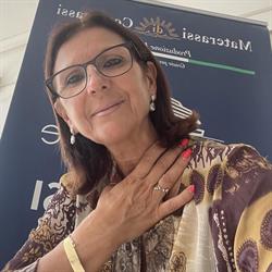Materassi di Cortopassi Daniela, Viareggio orari di apertura
