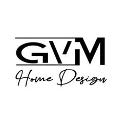 GVM Home Design, Adrano orari di apertura