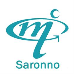 Giovani Musulmani d'Italia - Saronno, orari di apertura
