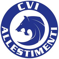 CVI di Pascale Bartolomeo, Bari orari di apertura