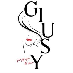 Giusy Passion Hair, Piedimonte Matese orari di apertura