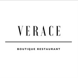 Verace - Scicli, orari di apertura