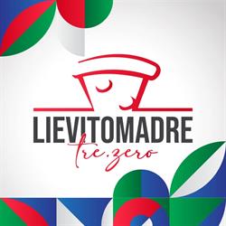 Pizzeria Lievito Madre 3.0, Cardito orari di apertura
