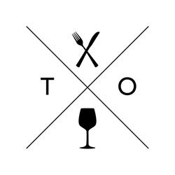 Tripoli Osteria, Arsiero orari di apertura