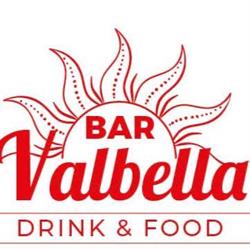 Valbella Bar Food&Drink, Cesarolo orari di apertura