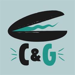 Cozze & Gorgonzola Ravenna, Marina Romea - Orari di apertura
