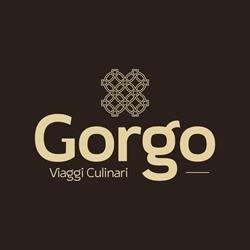 Gorgo, Noicattaro orari di apertura