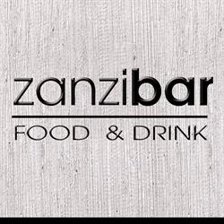 Zanzi Bar, Campagna orari di apertura