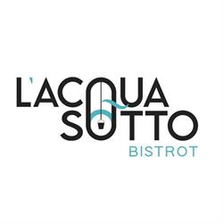 L'Acqua Sotto, Matera orari di apertura
