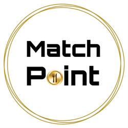 Match Point, Avezzano orari di apertura