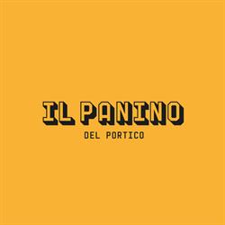 Il Panino del Portico, Romans d'Isonzo orari di apertura