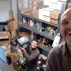 Sorsi e Discorsi by Soricafé, Poggio favaro orari di apertura