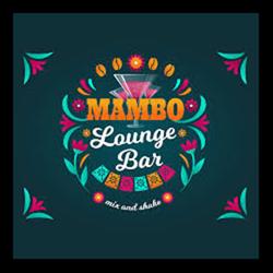 Mambo Lounge Bar, Carapelle orari di apertura