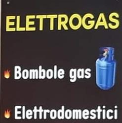 Elettrogas, Taranto orari di apertura