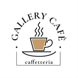 Gallery Cafè, Guidonia Montecelio orari di apertura