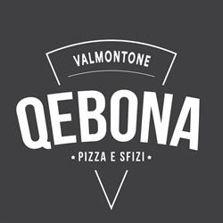Qebona Valmontone, orari di apertura