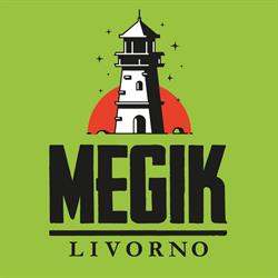 Megik Cult Livorno, orari di apertura