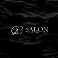 GCsalon, Ciampino orari di apertura
