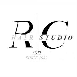 RC hair studio, Asti orari di apertura
