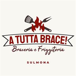 A Tutta Brace, Sulmona orari di apertura
