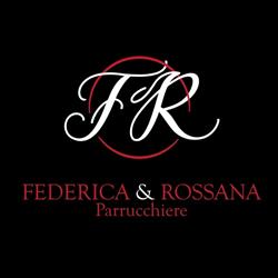 Federica & Rossana parrucchiere, Venturina orari di apertura