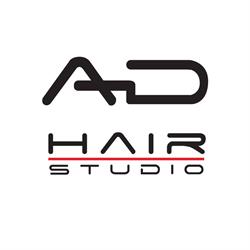 Ad Hair Studio, Campolongo Maggiore orari di apertura