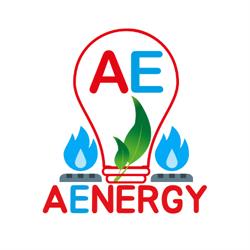 AEnergy Andora, Marina di Andora orari di apertura