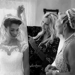 Profile di Giovanna Lucia e Rita, Siracusa orari di apertura