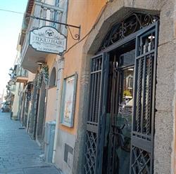 TEKIU HAIR, Campagnano di Roma orari di apertura