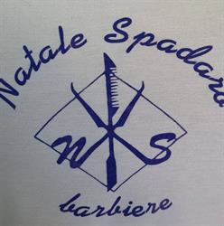 Barber Shop Natale Spadaro, Roccalumera orari di apertura