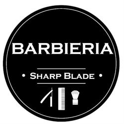 Barbieria Sharp Blade, Verona orari di apertura