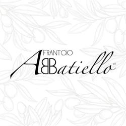 Frantoio Abbatiello, Durazzano orari di apertura