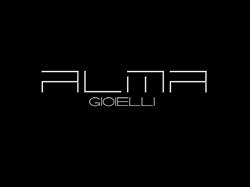 Alma Gioielli, San Giovanni e Paolo orari di apertura