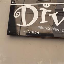 DIVO - by Nikol, Napoli orari di apertura