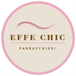 Effe Chic, Samassi orari di apertura