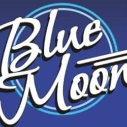 chaletbluemoon, Pomigliano d'Arco orari di apertura