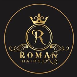 Roman Hairstyle, Bolzano orari di apertura