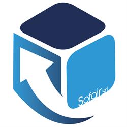 Sofair srl, San Martino in Strada orari di apertura
