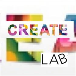 Create Lab, Curti orari di apertura