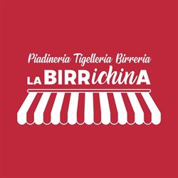 La Birrichina Piadineria Tigelleria Birreria, Vignola orari di apertura