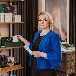 Kela Beauty Hair, Roverbella orari di apertura