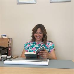 Dr.ssa Maria Rosaria Ricci - Psicologa, Manoppello orari di apertura